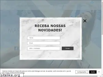 mariposabiquinis.com.br