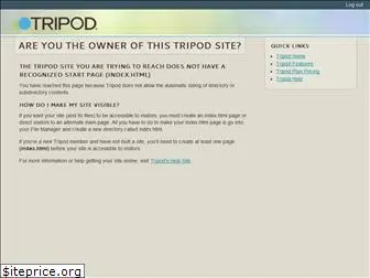 mariposainc.tripod.com