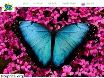 mariposasdemindo.com