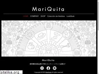 mariquita1010.com