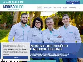 marisadilda.com