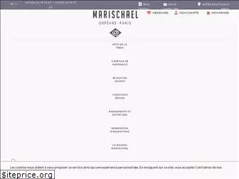 marischael.com