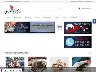 mariscosgontelo.com