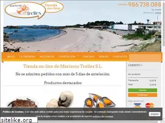 mariscostrelles.com