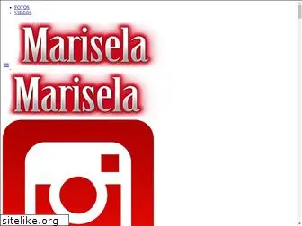 marisela.com.mx