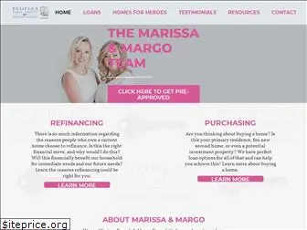 marissaandmargo.com