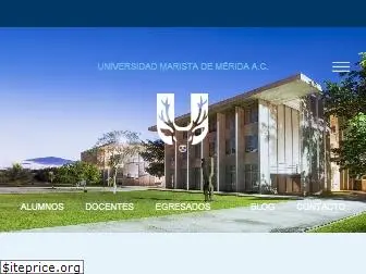 marista.edu.mx