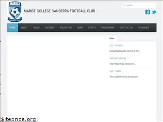 maristfootball.com.au