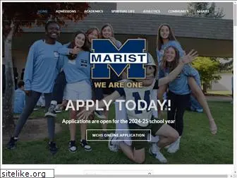 marisths.org