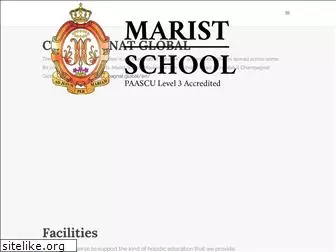 maristschool.edu.ph