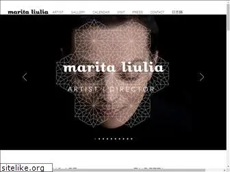 maritaliulia.com