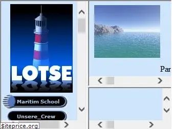 maritim-school-riverandsea.com