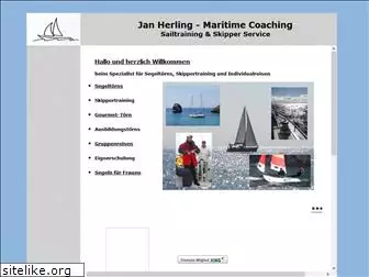 maritime-coaching.de