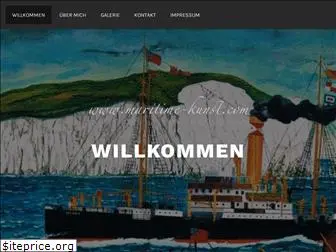 maritime-kunst.de