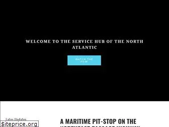 maritime-services.com