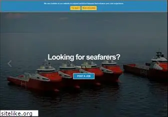 www.maritime-union.com