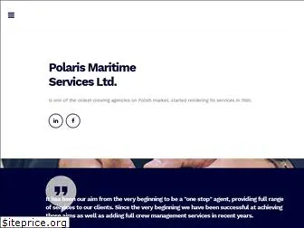 maritime.pl thumbnail