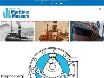 maritimemuseum.com.au