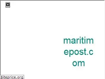 maritimepost.com