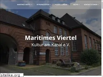 maritimes-viertel.de