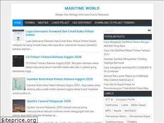 maritimeworld.web.id
