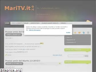 maritv.it