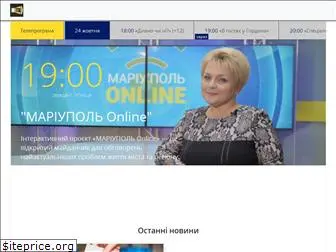 mariupolskoe.tv