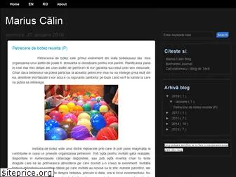 marius-calin.blogspot.com
