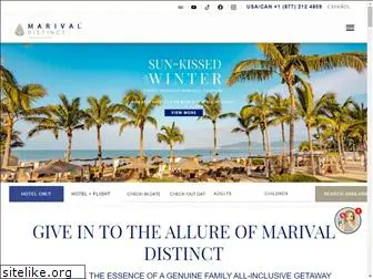 marivalresidences.com