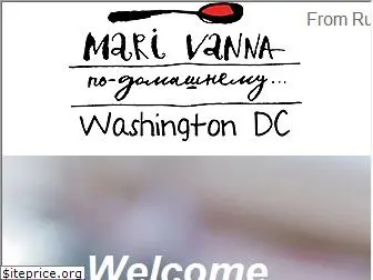 marivannadc.com