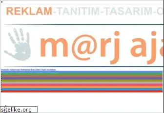 marj.com.tr