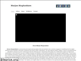 marjan.com