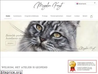 marjoleinkruijt.com