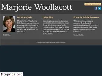 marjoriewoollacott.com