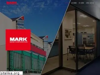 mark-corp.co.jp