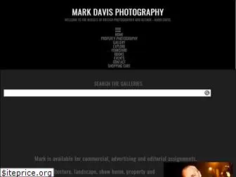 mark-davis-photography.com