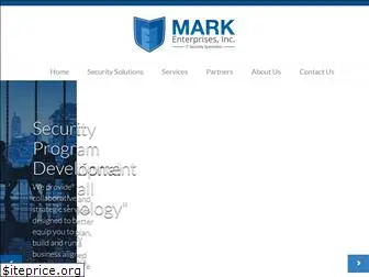 mark-ent.com