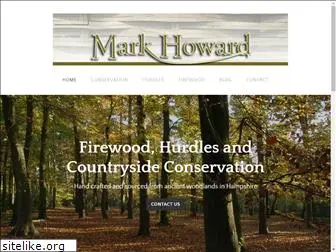 mark-howard.co.uk