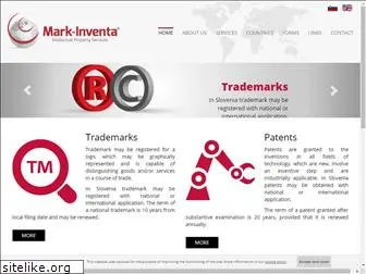 mark-inventa.com
