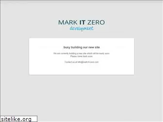 mark-it-zero.com