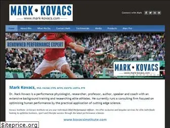 mark-kovacs.com