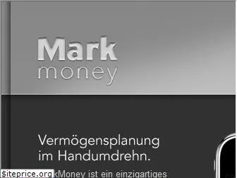 mark-money.com
