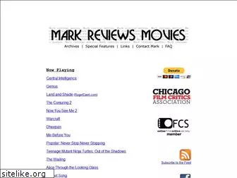 mark-reviews-movies.tripod.com