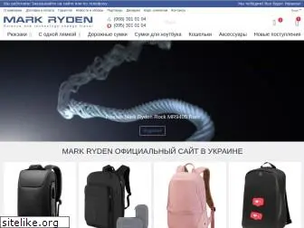 mark-ryden.com.ua
