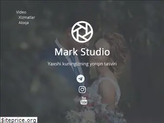 mark-studio.uz