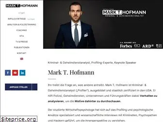 mark-thorben-hofmann.de