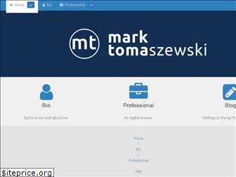 mark-toma.com