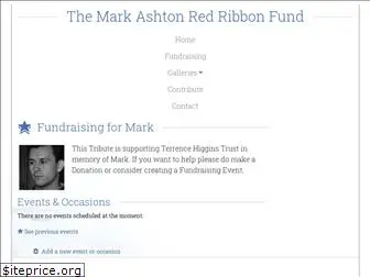 mark.ashton.muchloved.com