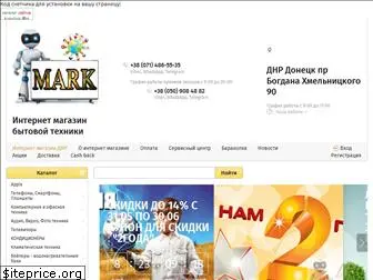 mark.com.ru