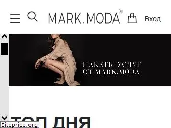 mark.moda